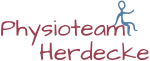 Logo Physioteam Herdecke